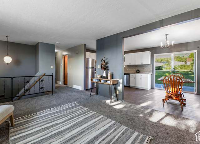 Property at 75 S 600 W, Brigham City, UT 84302, 3 beds, 2 baths