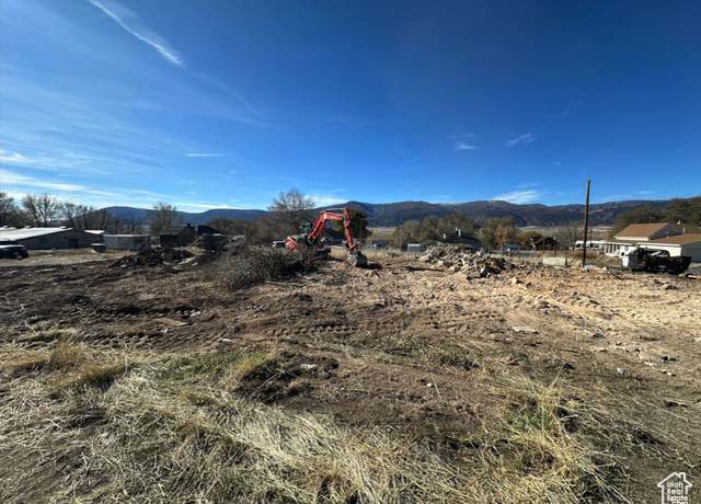 Property at 430 W, Moroni, UT 84646