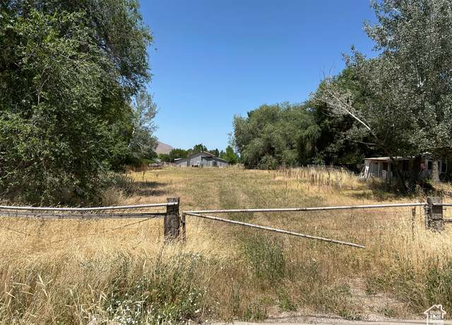 Property at 400 W 200 N, Santaquin, UT 84655