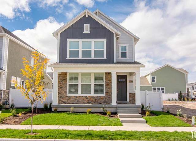 Property at 10063 N Torreya Dr #731, Highland, UT 84003, 3 beds, 2.5 baths