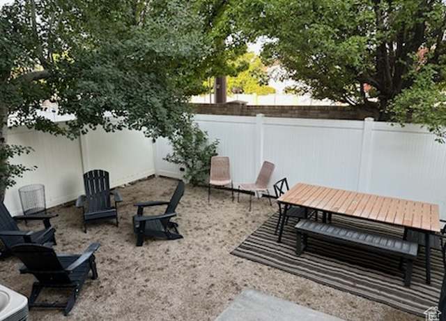 Property at 12228 S Madison View Dr, Riverton, UT 84065, 4 beds, 3 baths