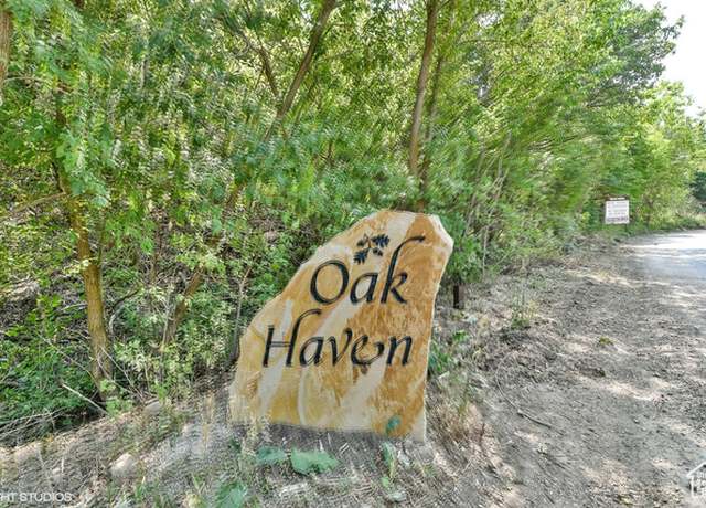Property at 95 N Oak Hvn W #95, Midway, UT 84049