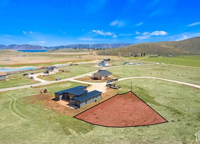 Property at 2973 S Sand Trap Cir #65, Garden City, UT 84028