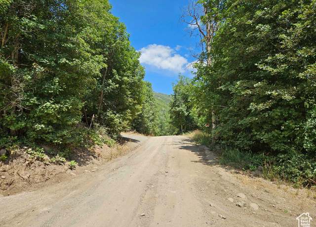 Property at 47 S Upper Birch Creek Rd E Unit L47, Fairview, UT 84629