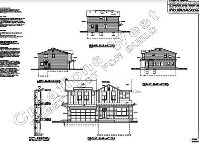 Property at 3175 W 3100 S #11, West Haven, UT 84401, 4 beds, 3.5 baths