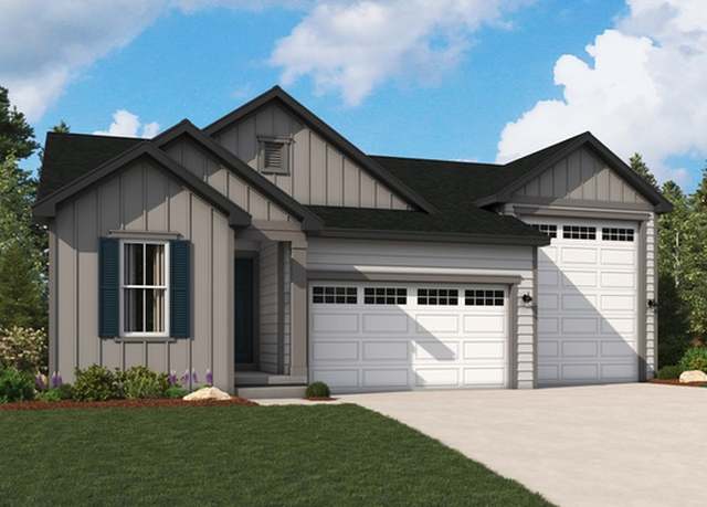 Property at 4053 W 2025 S #40, Taylor, UT 84401, 3 beds, 2 baths