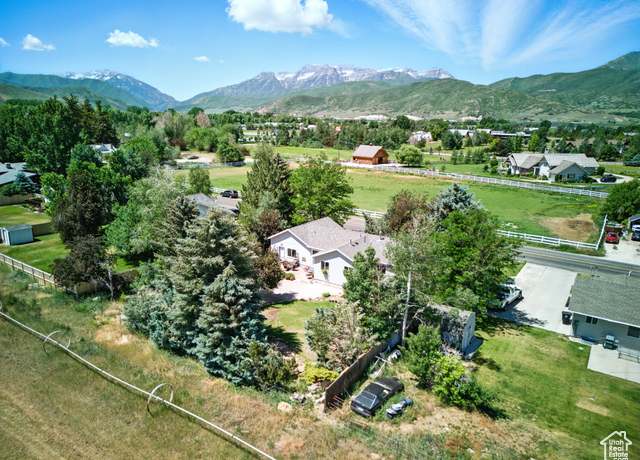 Property at 2265 Casperville Rd, Heber City, UT 84032, 4 beds, 3 baths