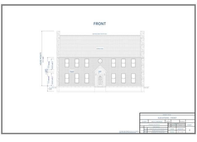 Property at 1109 E 245 N, Hyde Park, UT 84318, 5 beds, 3.5 baths