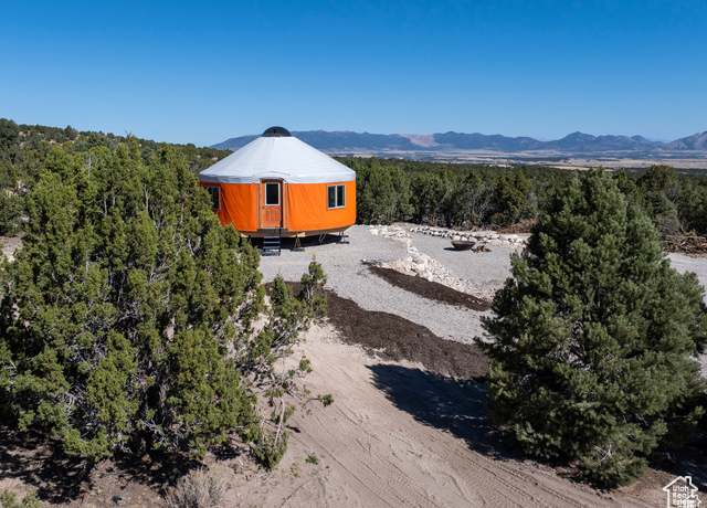 Property at 9017 W Sunrise Dr S #32, Eureka, UT 84628