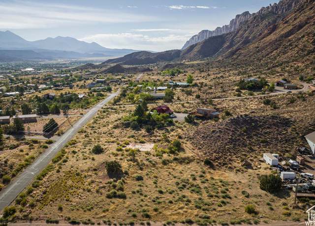 Property at 3160 Rimrock Rd, Moab, UT 84532