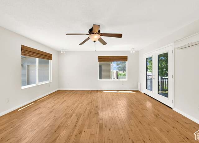 Property at 967 E 2800 N, North Ogden, UT 84414, 5 beds, 2 baths