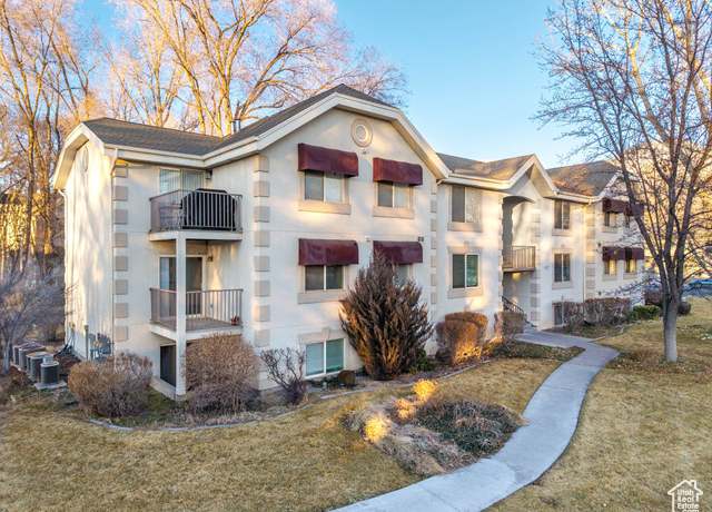 Property at 177 S 1050 W #19, Provo, UT 84601, 3 beds, 2 baths