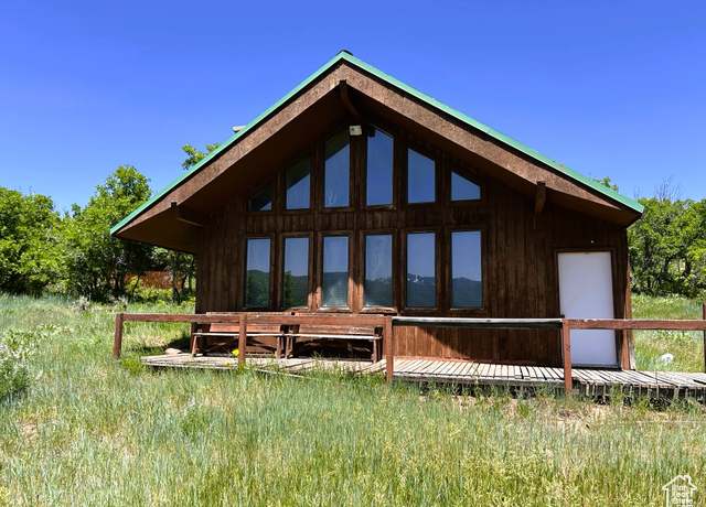 Property at 0, Spanish Fork, UT 84660, 1 bed, 1 bath
