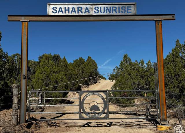 Property at 9077 W Sunrise Dr S #33, Eureka, UT 84628