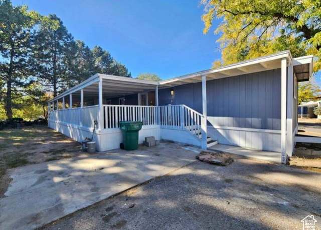 Property at 2875 N Hill Field Rd #70, Layton, UT 84041, 3 beds, 1.5 baths