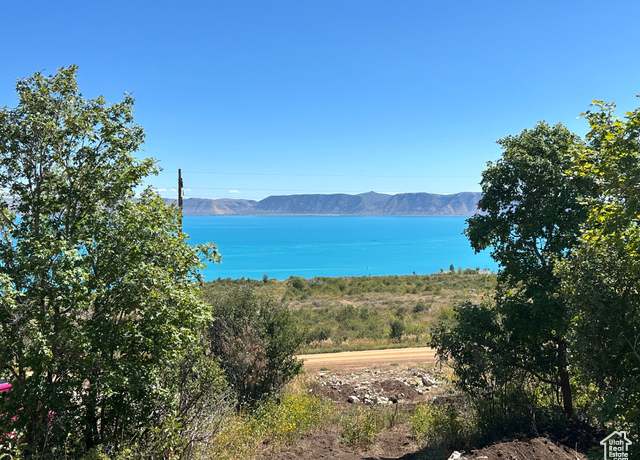 Property at 1197 N Trapper Loop Unit RV 61, Garden City, UT 84028