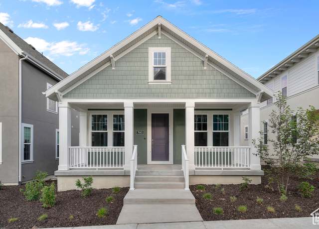 Property at 7003 W Granbury Dr, South Jordan, UT 84009, 4 beds, 3 baths