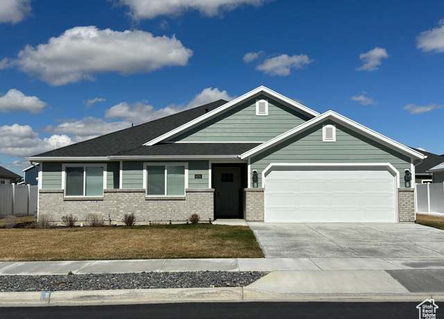 Property at 3170 S 3300 W #402, West Haven, UT 84401, 3 beds, 2 baths