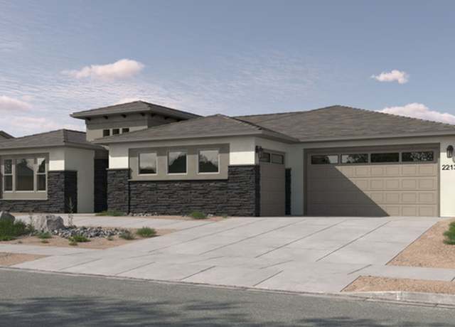 Property at 0, Washington, UT 84780, 5 beds, 3 baths