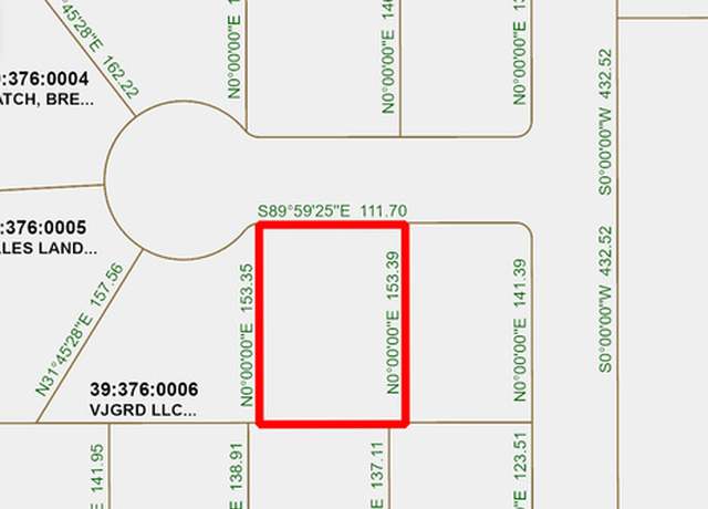 Property at 896 E 740 S, Salem, UT 84653