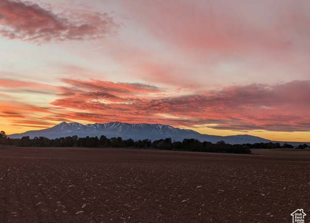 Property at 590 E Boulder Cutoff Rd, Monticello, UT 84535