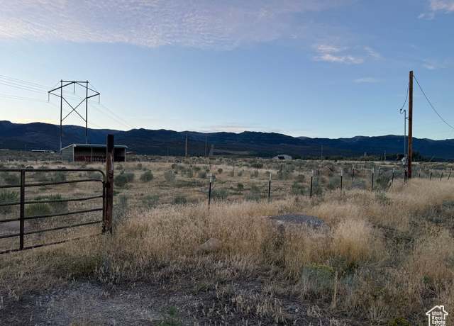Property at 1 N 10 S, Mt Pleasant, UT 84647
