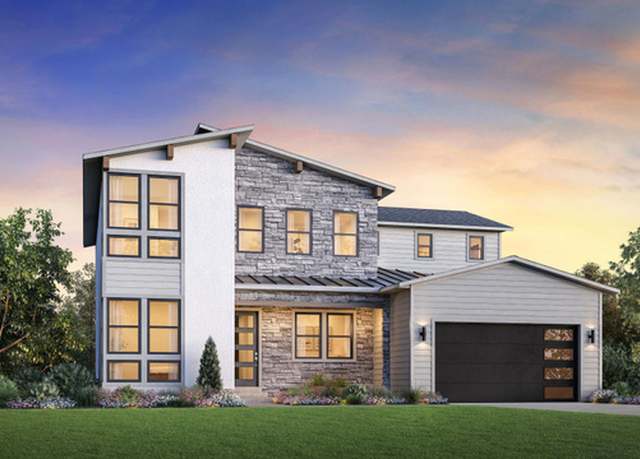 Property at 2124 N Paradise Flat Ln #41, Heber City, UT 84032, 6 beds, 5.5 baths