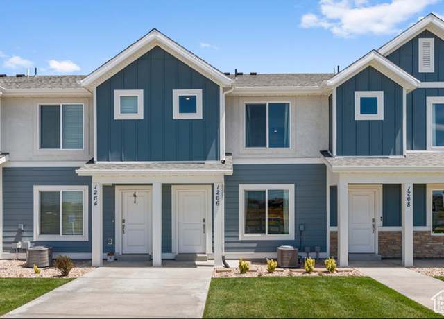 Property at 8515 W Bowie Dr #147, Magna, UT 84044, 3 beds, 2 baths