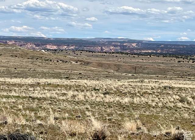 Property at 42424 Kokopelli Trl, Cisco, UT 84515