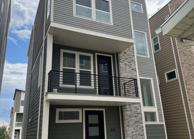 Property at 416 S 650 E #211, American Fork, UT 84003, 2 beds, 2.5 baths