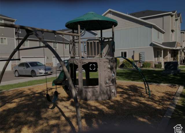 Property at 206 N 750 E, Vineyard, UT 84059, 3 beds, 2.5 baths