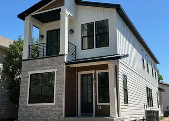 Property at 1361 S Lincoln St, Salt Lake City, UT 84105, 4 beds, 3.5 baths