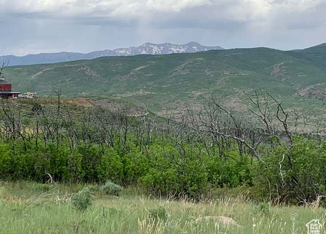 Property at 29010 N 8000 E #77, Fairview, UT 84629