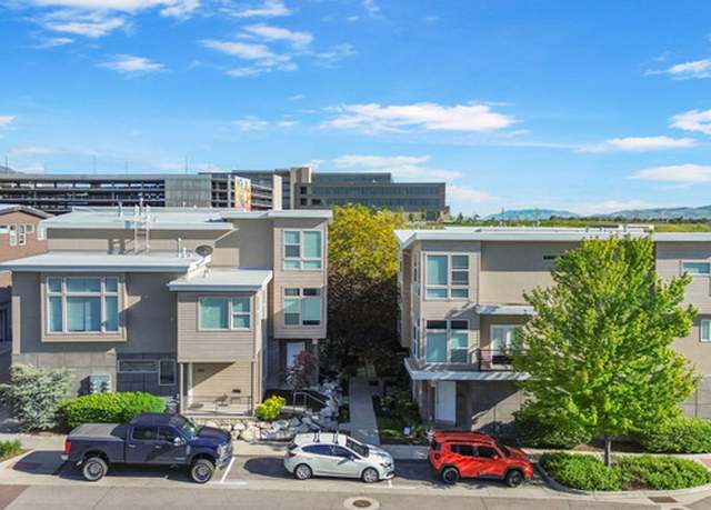 Property at 1023 W Rooftop Dr S, Midvale, UT 84047, 2 beds, 2 baths