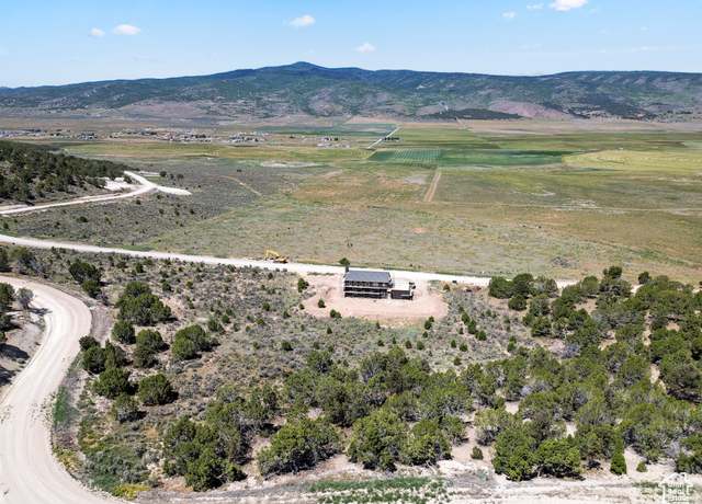 Property at #118, Indianola, UT 84629