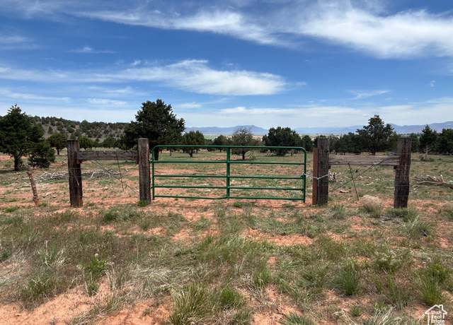 Property at 2604 W Maple Canyon Ln, Parowan, UT 84761