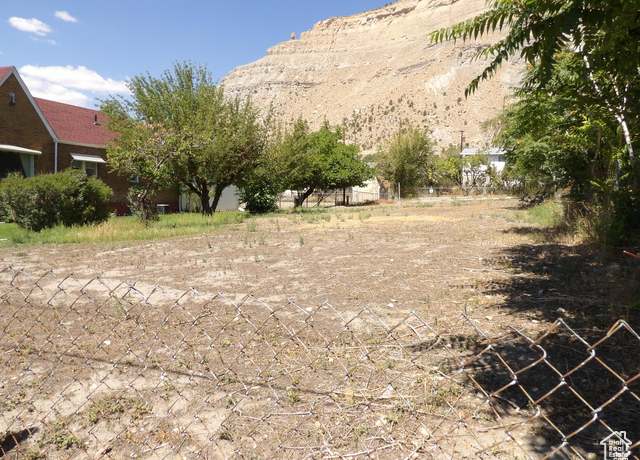 Property at C St #18, Helper, UT 84526