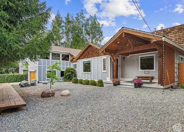 Property at 2625 E Kentucky Ave, Holladay, UT 84117, 4 beds, 3.5 baths