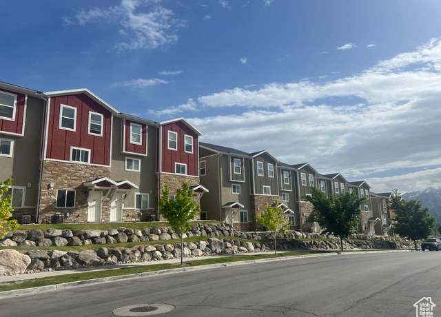 Property at 4129 W Miner View Vw, Herriman, UT 84096, 12 beds, 16 baths