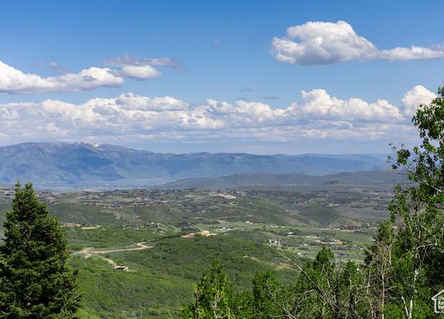 Property at 635 W Upper Cove Rd #52, Park City, UT 84098