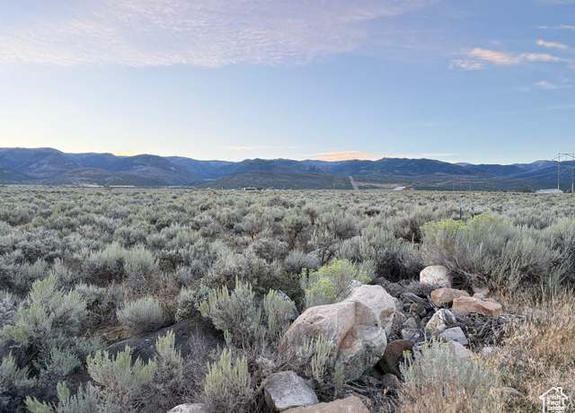 Property at 10 N 1 E, Mt Pleasant, UT 84647