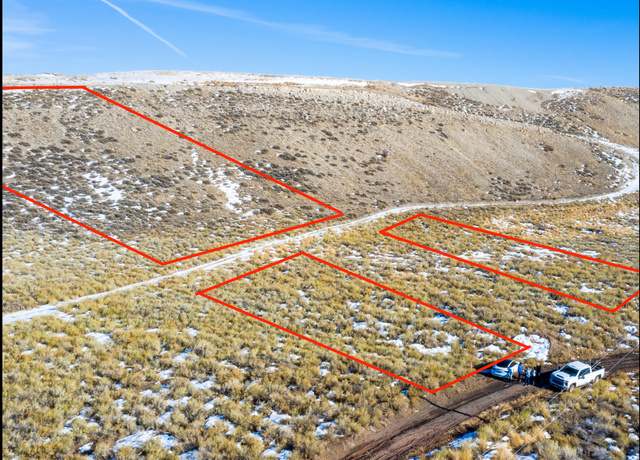 Property at Property in Spanish Fork, UT 84660
