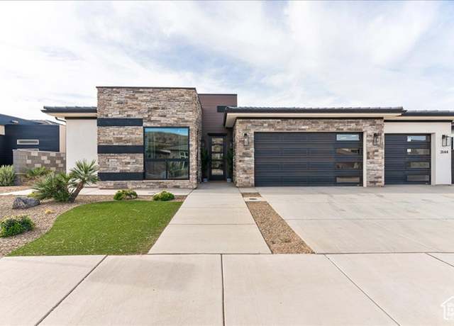 Property at 3144 S Canyonlands Rd, Hurricane, UT 84737, 3 beds, 3.5 baths