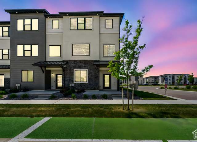 Property at 424 S 900 W, American Fork, UT 84003, 4 beds, 3 baths