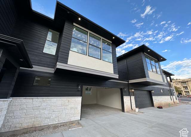 Property at 136 S 700 E #1, Salt Lake City, UT 84102, 3 beds, 2.5 baths
