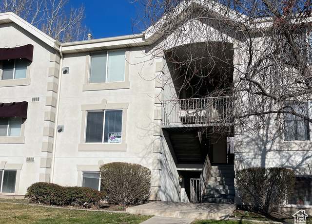 Property at 283 S 1050 W #91, Provo, UT 84601, 3 beds, 2 baths