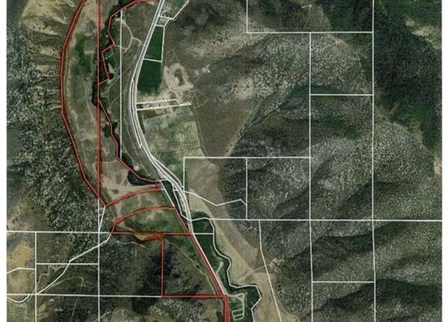 Property at Property in Lava Hot Springs, ID 83246