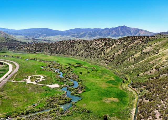 Property at Property in Lava Hot Springs, ID 83246