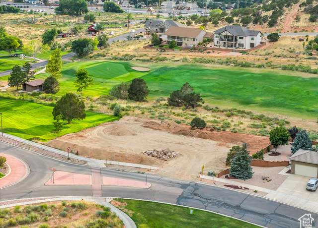 Property at 1205 N Fairview Dr #58, Cedar City, UT 84721