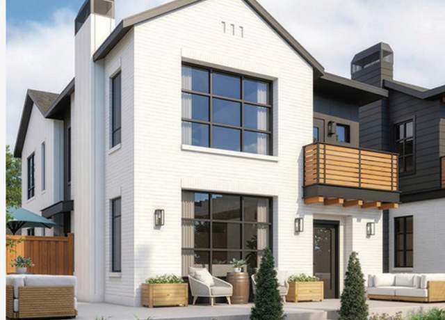Property at 1336 Mahogany Way #53, Park City, UT 84098, 3 beds, 2.5 baths